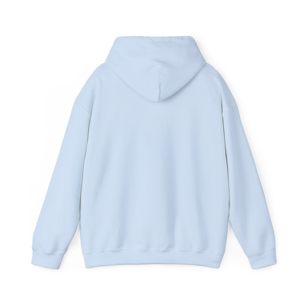 The Other Side - Summer Drop Sweatshirt