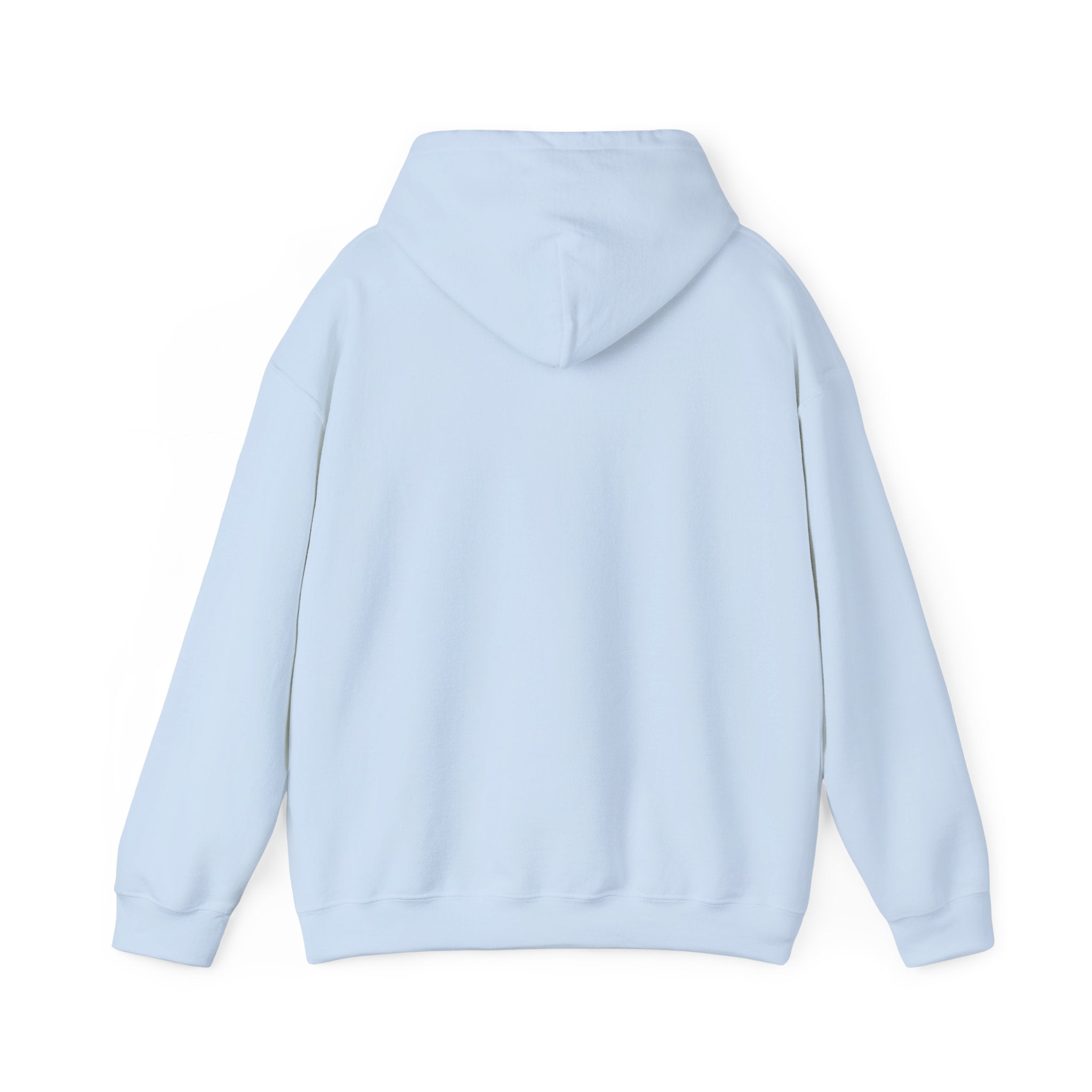 The Other Side - Summer Drop Sweatshirt