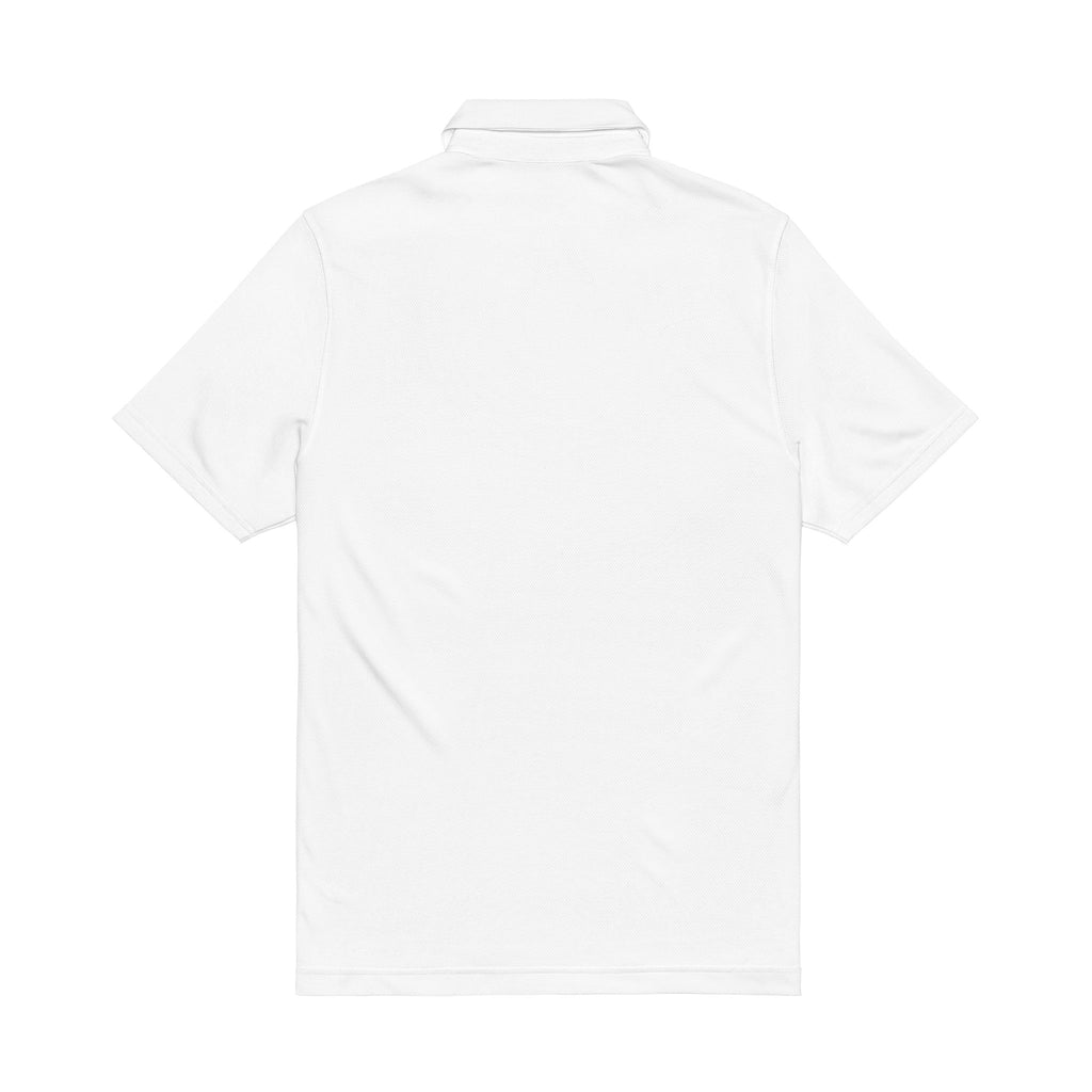 The Other Side x Under Armour® Men's Polo Shirt - GABOS Collection