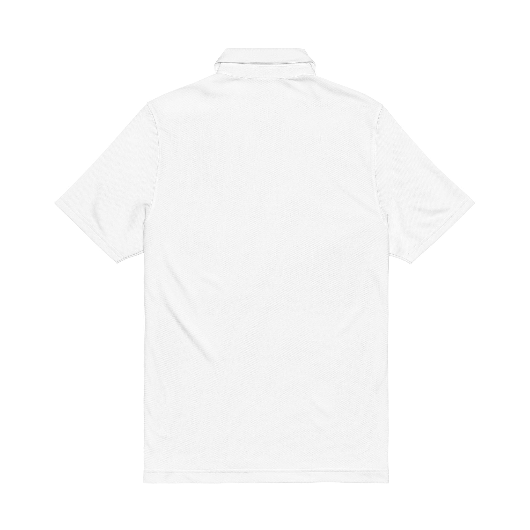 The Other Side x Under Armour® Men's Polo Shirt - GABOS Collection