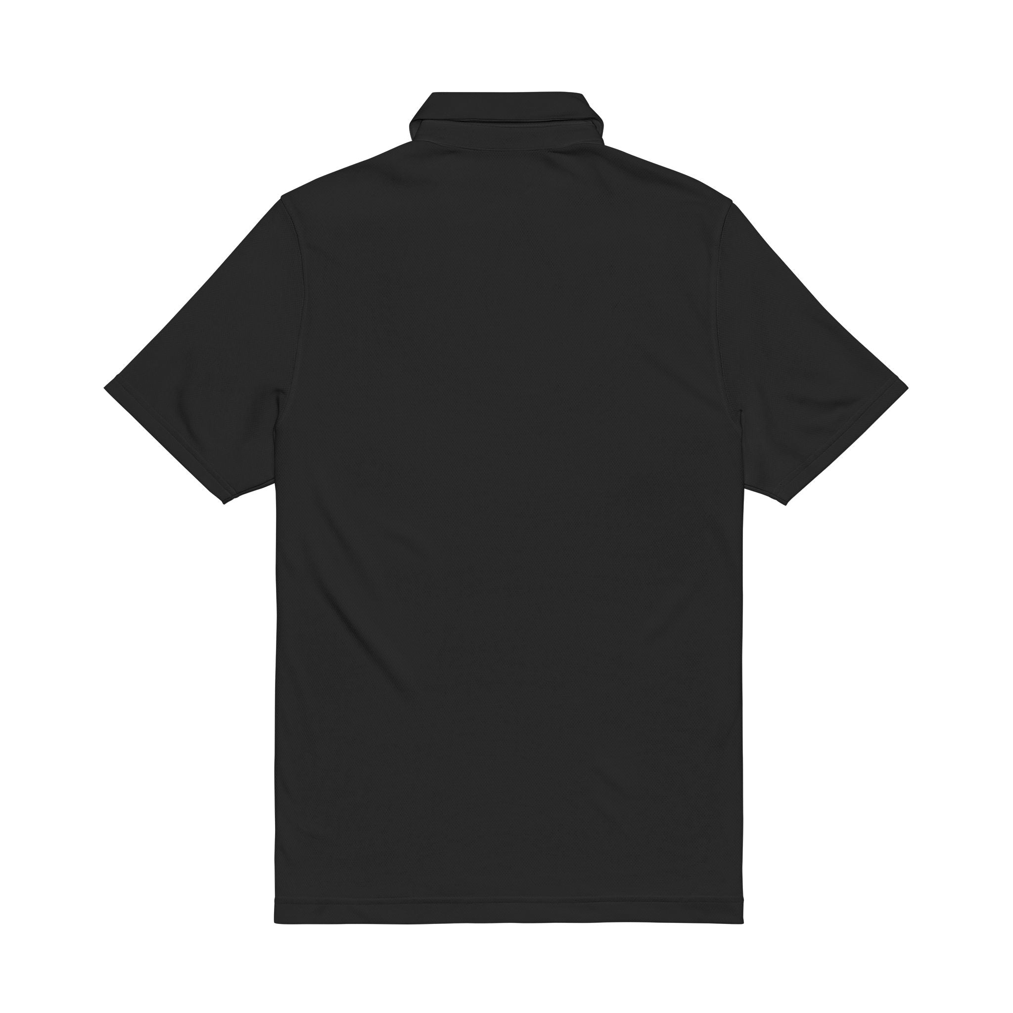 The Other Side x Under Armour® Men's Polo Shirt - GABOS Collection