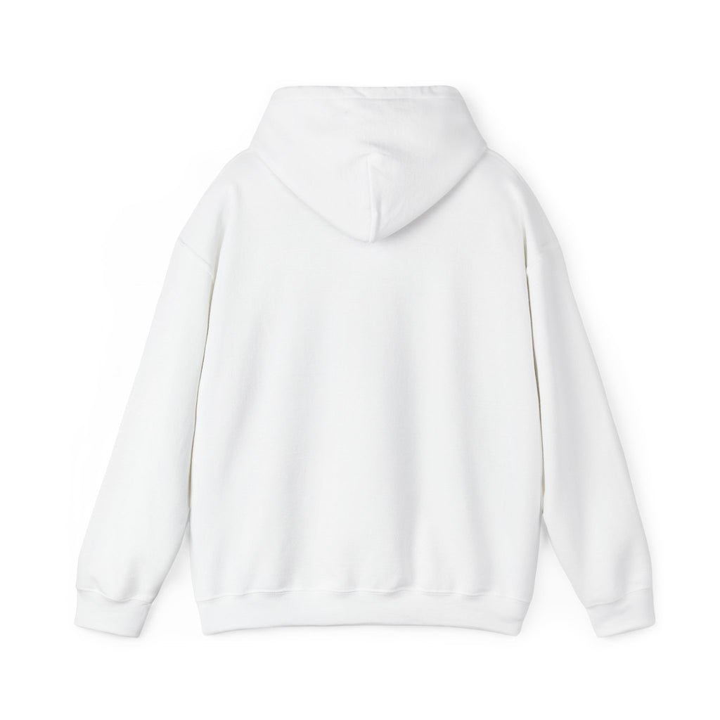 The Other Side - Summer Drop Sweatshirt