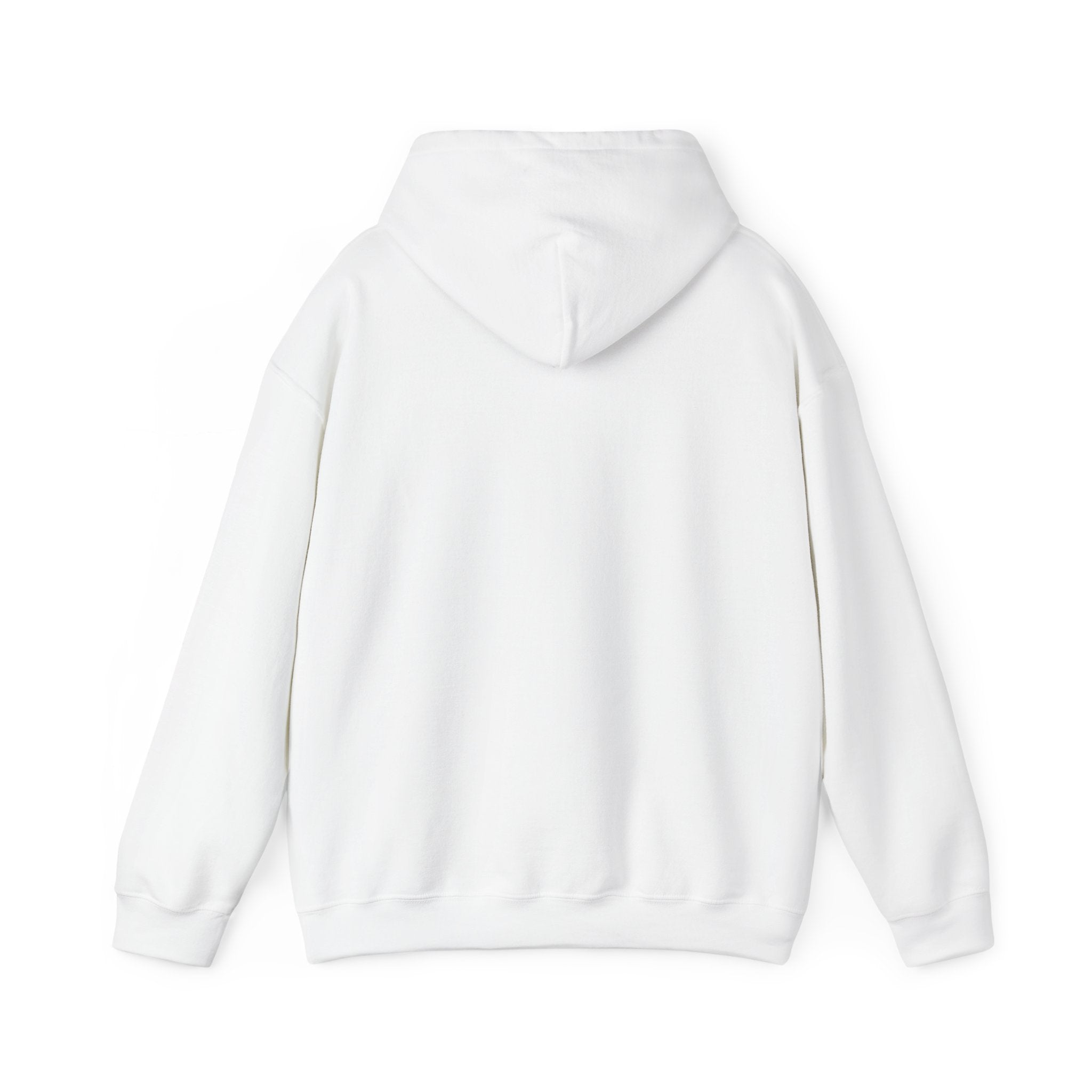 The Other Side - Summer Drop Sweatshirt