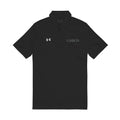 The Other Side x Under Armour® Men's Polo Shirt - GABOS Collection
