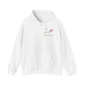 The Other Side - Summer Drop Sweatshirt