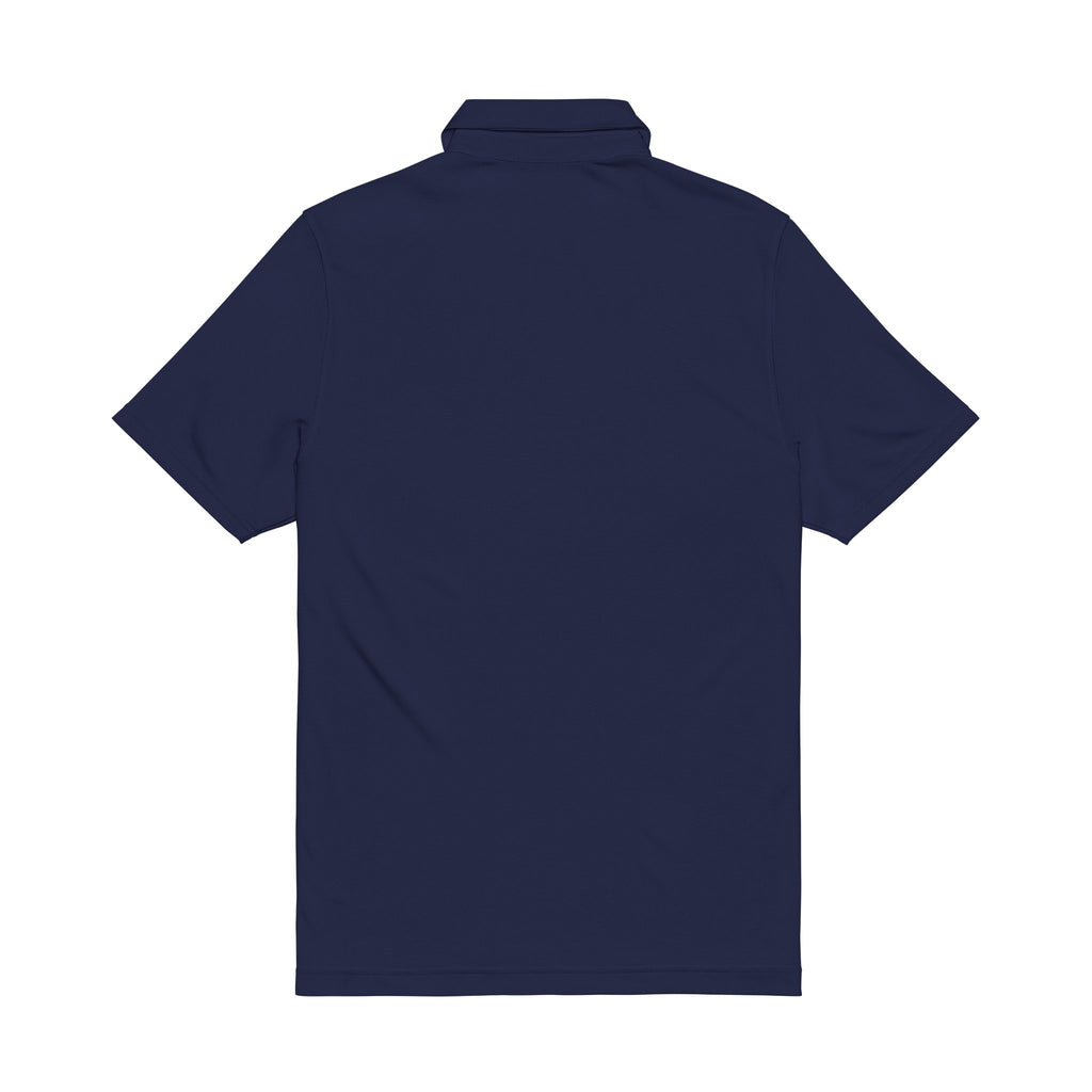 The Other Side x Under Armour® Men's Polo Shirt - GABOS Collection