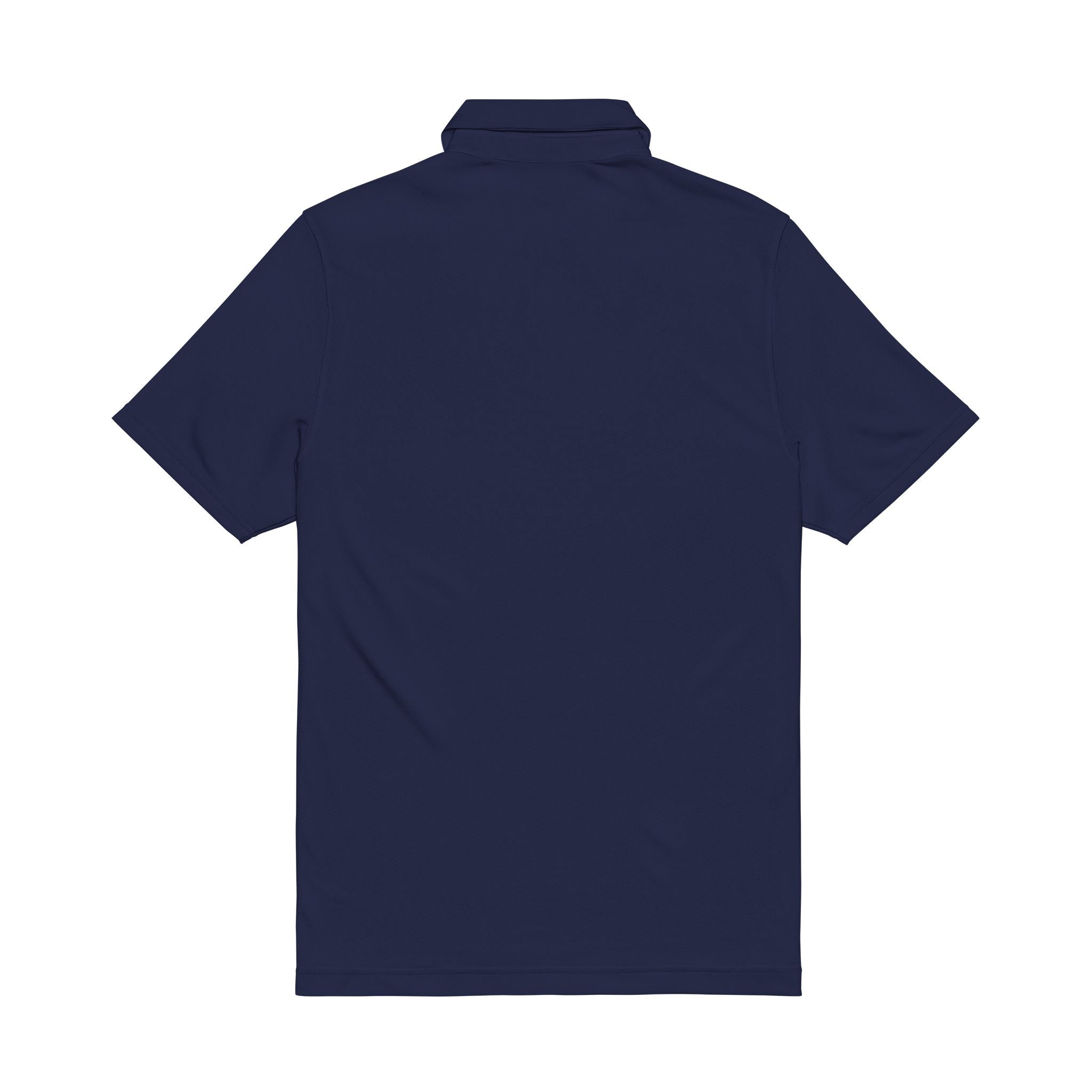 The Other Side x Under Armour® Men's Polo Shirt - GABOS Collection