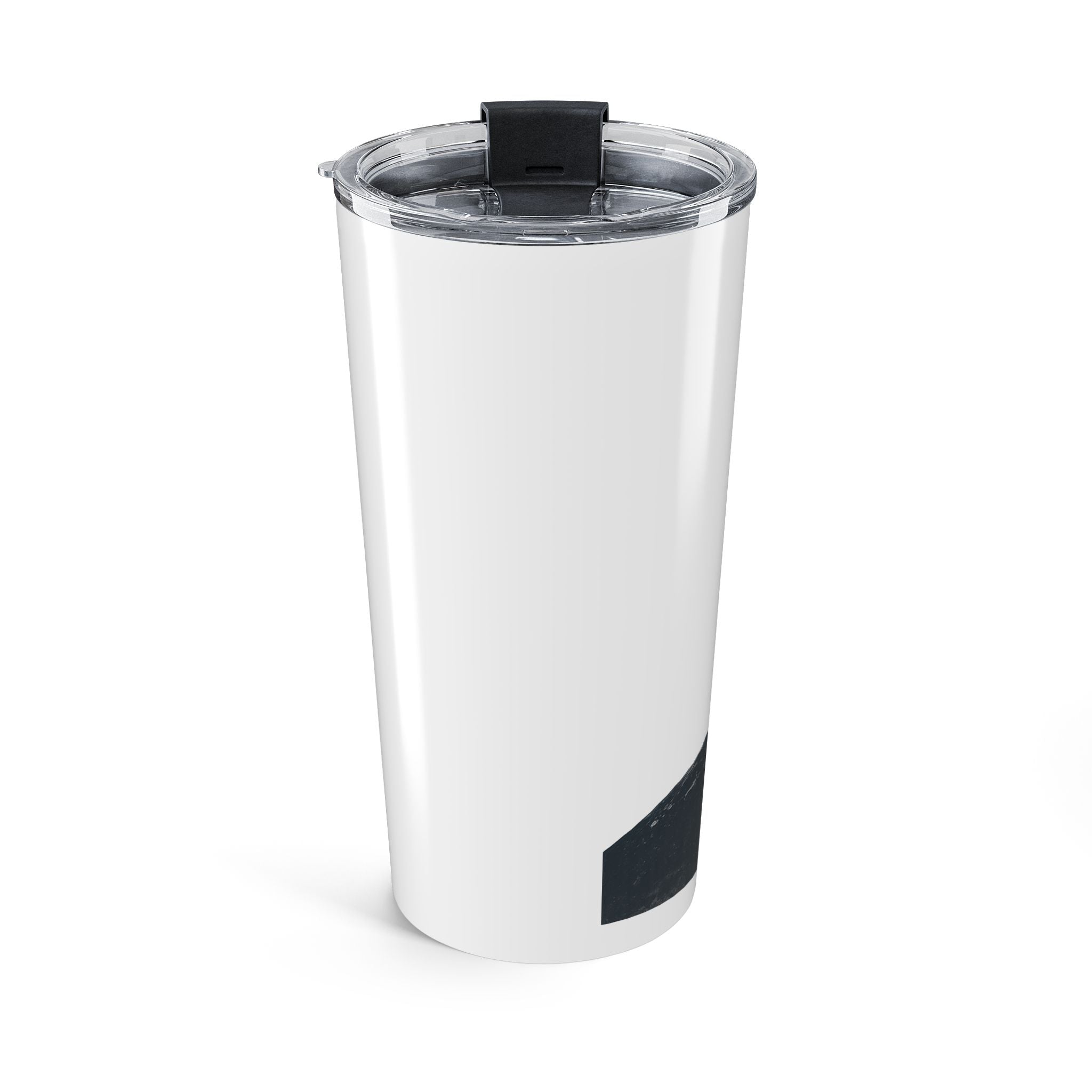 The Other Side - 20 Oz Water Bottle